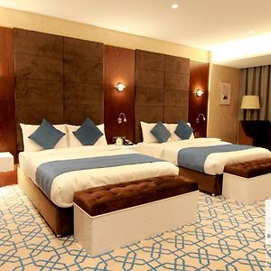 Chambre Standarde Lit King-Size