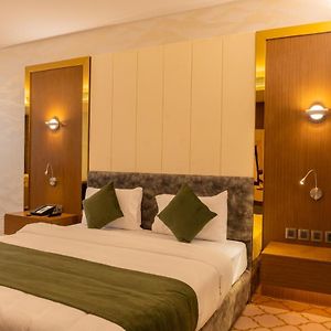 Suite Standarde